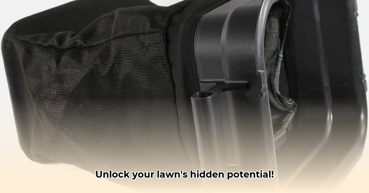 husqvarna-lawn-tractor-grass-catcher